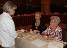RBCC_2012_CONV 150.jpg