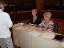 RBCC_2012_CONV 151.jpg