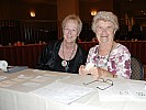 RBCC_2012_CONV 152.jpg