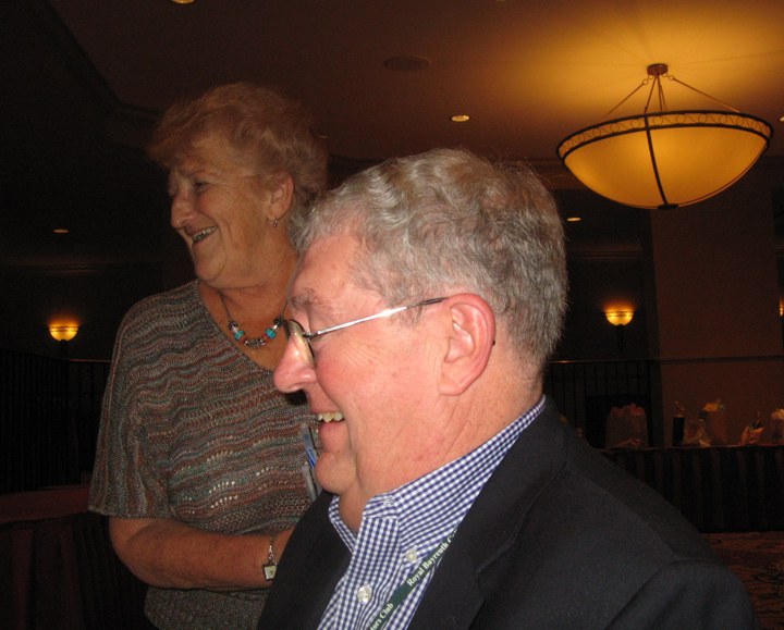 IMG_0458.JPG