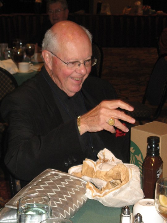 IMG_0471.JPG