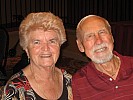 IMG_0412.JPG IMG_0412.JPG