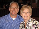 IMG_0413.JPG IMG_0413.JPG
