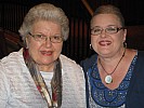 IMG_0414.JPG IMG_0414.JPG
