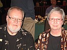 IMG_0417.JPG IMG_0417.JPG