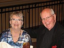 IMG_0418.JPG IMG_0418.JPG