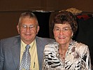 IMG_0419.JPG IMG_0419.JPG