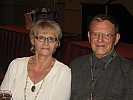 IMG_0421.JPG IMG_0421.JPG