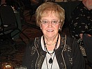 IMG_0422.JPG IMG_0422.JPG