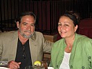 IMG_0423.JPG IMG_0423.JPG