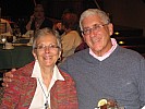 IMG_0426.JPG IMG_0426.JPG
