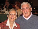 IMG_0428.JPG IMG_0428.JPG