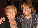 IMG_0431.JPG IMG_0431.JPG