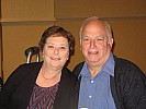 IMG_0434.JPG IMG_0434.JPG