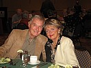 IMG_0435.JPG IMG_0435.JPG