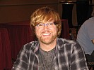 IMG_0440.JPG IMG_0440.JPG