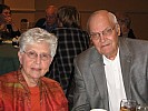 IMG_0443.JPG IMG_0443.JPG