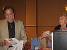 IMG_0445.JPG IMG_0445.JPG