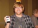 IMG_0447.JPG IMG_0447.JPG