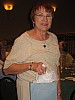 IMG_0448.JPG IMG_0448.JPG