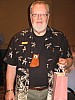 IMG_0449.JPG IMG_0449.JPG