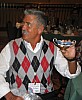IMG_0453.JPG IMG_0453.JPG