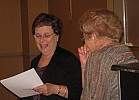 IMG_0457.JPG IMG_0457.JPG
