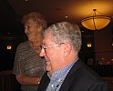 IMG_0458.JPG IMG_0458.JPG
