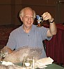 IMG_0459.JPG IMG_0459.JPG
