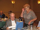 IMG_0460.JPG IMG_0460.JPG