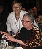 IMG_0465.JPG IMG_0465.JPG