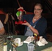 IMG_0467.JPG IMG_0467.JPG