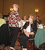 IMG_0468.JPG IMG_0468.JPG