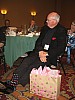 IMG_0469.JPG IMG_0469.JPG