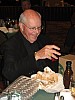 IMG_0471.JPG IMG_0471.JPG
