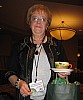 IMG_0473.JPG IMG_0473.JPG