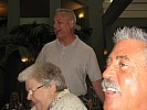 IMG_0478.JPG IMG_0478.JPG