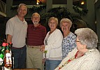 IMG_0479.JPG IMG_0479.JPG