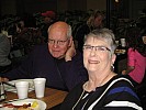 IMG_0480.JPG IMG_0480.JPG