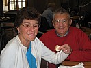IMG_0481.JPG IMG_0481.JPG