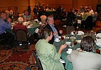 RBCC_2012_CONV 236.jpg RBCC_2012_CONV 236.jpg