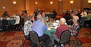 RBCC_2012_CONV 237.jpg RBCC_2012_CONV 237.jpg