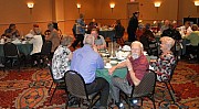 RBCC_2012_CONV 238.jpg RBCC_2012_CONV 238.jpg