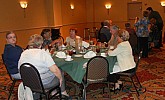 RBCC_2012_CONV 239.jpg RBCC_2012_CONV 239.jpg