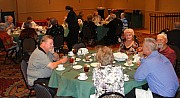 RBCC_2012_CONV 240.jpg RBCC_2012_CONV 240.jpg