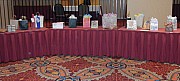 RBCC_2012_CONV 241.jpg RBCC_2012_CONV 241.jpg
