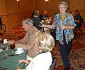 RBCC_2012_CONV 242.jpg RBCC_2012_CONV 242.jpg