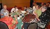 RBCC_2012_CONV 243.jpg RBCC_2012_CONV 243.jpg