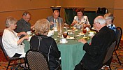 RBCC_2012_CONV 244.jpg RBCC_2012_CONV 244.jpg