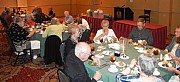 RBCC_2012_CONV 245.jpg RBCC_2012_CONV 245.jpg